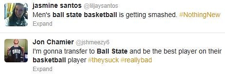 basketball tweet 2