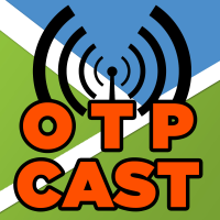 OTP Cast Logo200